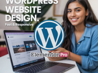 Customer-Oriented Design and Business Strategy