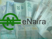 HOW NIGERIA’S ENAIRA IS SHAPING CENTRAL BANK DIGITAL CURRENCIES IN AFRICA