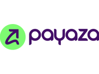 Breaking VC Dependency: Payaza’s ₦20 Billion Commercial Paper Win