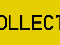 The 54 Collective Collapse: A $106M Grant Scandal That Shook African Venture Capital
