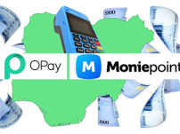 War on Fintech Innovation: CBN vs. OPay and Moniepoint