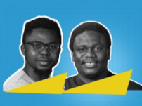 The Great African Tech Exodus: Why Your Best Employees Are Tomorrow’s Biggest Competitors
